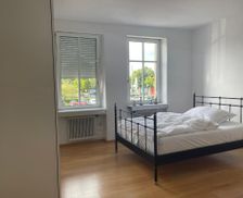 Austria Vorarlberg Bregenz vacation rental compare prices direct by owner 7826630