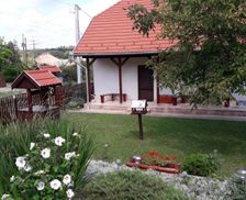 Hungary Borsod-Abauj-Zemplen Tard vacation rental compare prices direct by owner 13025142