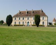 France Aquitaine Cherval vacation rental compare prices direct by owner 13411763