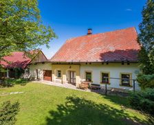 Czechia Hradec Kralove Vysoká Srbská vacation rental compare prices direct by owner 15007011