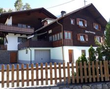 Austria Tyrol Pettneu am Arlberg vacation rental compare prices direct by owner 27431288