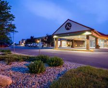 United States South Dakota Aberdeen vacation rental compare prices direct by owner 12673478