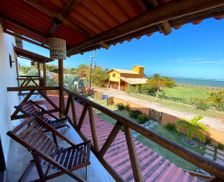 Brazil Bahia Costa Dourada vacation rental compare prices direct by owner 7581056