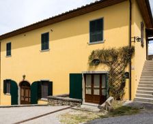 Italy Tuscany Cortona vacation rental compare prices direct by owner 4406298