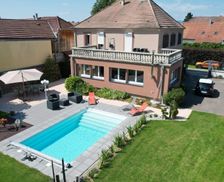 France Franche-Comté Montreux-Château vacation rental compare prices direct by owner 14214955