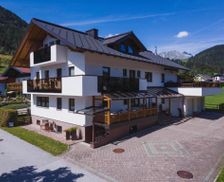 Austria Salzburg Sankt Martin am Tennengebirge vacation rental compare prices direct by owner 13723257