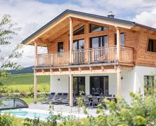 Germany Bavaria Inzell vacation rental compare prices direct by owner 3902735