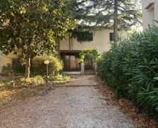 Italy Tuscany Collesalvetti vacation rental compare prices direct by owner 15296445