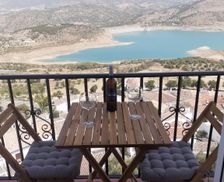 Spain Andalucía Zahara de la Sierra vacation rental compare prices direct by owner 14927219