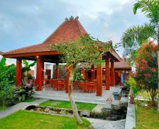 Indonesia Central Java Wonosobo vacation rental compare prices direct by owner 13841997