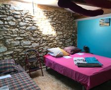 France Aquitaine Saint-Sever vacation rental compare prices direct by owner 35791092