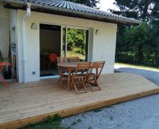 France Rhône-Alps Lyaud vacation rental compare prices direct by owner 24767800