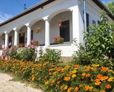 Hungary Borsod-Abauj-Zemplen Vadna vacation rental compare prices direct by owner 19296918