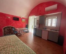 Italy Puglia Vieste vacation rental compare prices direct by owner 4225618