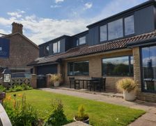 United Kingdom Northumberland Berwick-Upon-Tweed vacation rental compare prices direct by owner 4502915