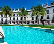 Spain Granada Vélez de Benaudalla vacation rental compare prices direct by owner 6265596