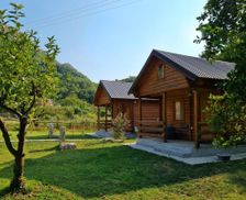 Montenegro Bar County Virpazar vacation rental compare prices direct by owner 15982884