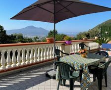 Italy Campania Pimonte vacation rental compare prices direct by owner 14510183