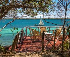 Kenya Kwale Shimoni vacation rental compare prices direct by owner 14677482