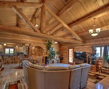 United States Wyoming Lander vacation rental compare prices direct by owner 19759591