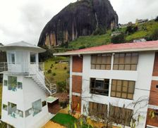 Colombia Antioquia Guatapé vacation rental compare prices direct by owner 14476946