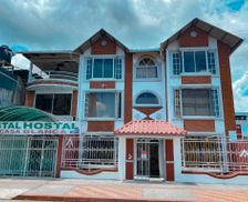 Ecuador  El Coca vacation rental compare prices direct by owner 14932582