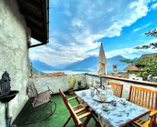 Italy Lombardy Consiglio di Rumo vacation rental compare prices direct by owner 14955733