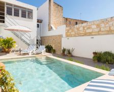 Spain Mallorca Sa Pobla vacation rental compare prices direct by owner 29858601