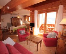 France Auvergne-Rhône-Alpes Villard-sur-Doron vacation rental compare prices direct by owner 6665331