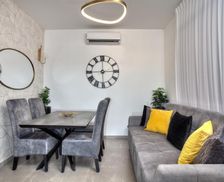 Israel North District Israel Meron vacation rental compare prices direct by owner 15818433