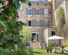 France Deux-Sèvres Niort vacation rental compare prices direct by owner 15995370