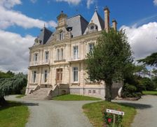 France Pays de la Loire Beaulieu-sur-Layon vacation rental compare prices direct by owner 23762252