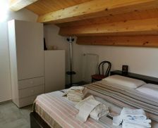 Italy Sicily Palazzolo Acreide vacation rental compare prices direct by owner 5065041