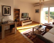 Montenegro Niksic County Nikšić vacation rental compare prices direct by owner 15088688