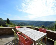 Belgium Belgium Luxembourg Rochehaut vacation rental compare prices direct by owner 8265073