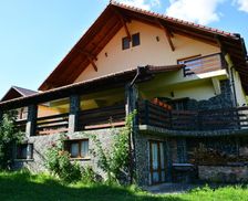 Romania Maramureş Borşa vacation rental compare prices direct by owner 14909605