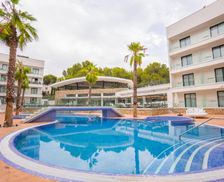 Spain Majorca Paguera vacation rental compare prices direct by owner 26864515