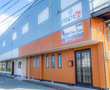 Japan Mie Ise vacation rental compare prices direct by owner 11678649