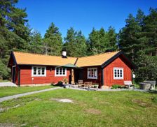 Sweden Uppsala county Enköping vacation rental compare prices direct by owner 14563085