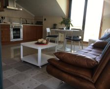 Spain Galicia Rosal vacation rental compare prices direct by owner 26227338