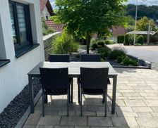 Germany Bavaria Leidersbach vacation rental compare prices direct by owner 14350467