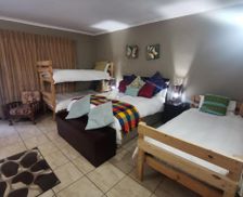 South Africa North West Hartbeespoort vacation rental compare prices direct by owner 4168088