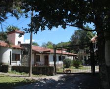 Argentina Jujuy Yala vacation rental compare prices direct by owner 14988798