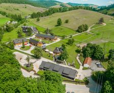 Poland Lesser Poland Jaworki vacation rental compare prices direct by owner 18363355