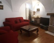 Italy Abruzzo Scanno vacation rental compare prices direct by owner 14888696