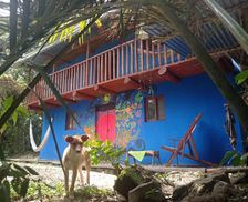 Peru Amazonas Cuispes vacation rental compare prices direct by owner 15141832