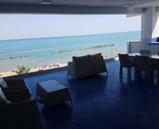 Italy Molise Termoli vacation rental compare prices direct by owner 6670455