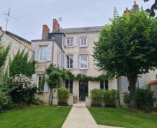 France Centre-Loire Valley Châteauroux vacation rental compare prices direct by owner 6291245