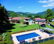 Spain Asturias Cangas de Onís vacation rental compare prices direct by owner 14749291