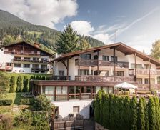 Italy Trentino Alto Adige Ultimo vacation rental compare prices direct by owner 34987069